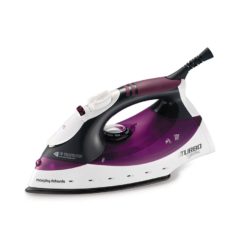 Morphy Richards 2000W Turbosteam Iron